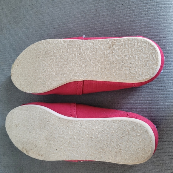 Berry Toms! - Picture 8 of 8